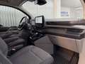 Ford Tourneo Custom 2.0 EcoBlue Titanium 150 Azul - thumbnail 22