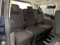 Ford Tourneo Custom 2.0 EcoBlue Titanium 150 Azul - thumbnail 20
