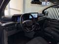 Ford Tourneo Custom 2.0 EcoBlue Titanium 150 Azul - thumbnail 11
