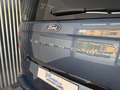 Ford Tourneo Custom 2.0 EcoBlue Titanium 150 Azul - thumbnail 9