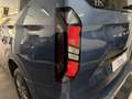 Ford Tourneo Custom 2.0 EcoBlue Titanium 150 Azul - thumbnail 8