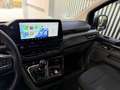 Ford Tourneo Custom 2.0 EcoBlue Titanium 150 Azul - thumbnail 12
