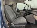 Ford Tourneo Custom 2.0 EcoBlue Titanium 150 Azul - thumbnail 18