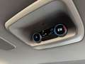 Ford Tourneo Custom 2.0 EcoBlue Titanium 150 Azul - thumbnail 21