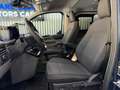 Ford Tourneo Custom 2.0 EcoBlue Titanium 150 Azul - thumbnail 17