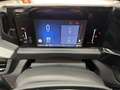 Ford Tourneo Custom 2.0 EcoBlue Titanium 150 Azul - thumbnail 15