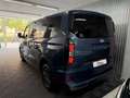 Ford Tourneo Custom 2.0 EcoBlue Titanium 150 Azul - thumbnail 6