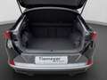 CUPRA Formentor e-Hybrid DSG NAVI+ WINTERPAKET LED ACC Schwarz - thumbnail 18