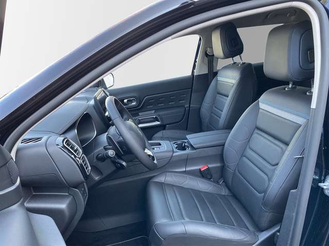 Citroen C5 Aircross Max