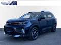 Citroen C5 Aircross Max Blau - thumbnail 1
