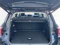 Citroen C5 Aircross Max Blau - thumbnail 5