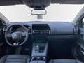 Citroen C5 Aircross Max Blau - thumbnail 3