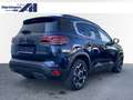 Citroen C5 Aircross Max Blau - thumbnail 6