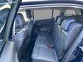 Citroen C5 Aircross Max Blau - thumbnail 4