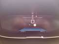 Peugeot 5008 2 1.5 BlueHDi 96kW S&S EAT8 Allure Pack Albastru - thumbnail 13
