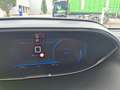 Peugeot 5008 2 1.5 BlueHDi 96kW S&S EAT8 Allure Pack Albastru - thumbnail 22