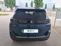 Peugeot 5008 2 1.5 BlueHDi 96kW S&S EAT8 Allure Pack Blauw - thumbnail 5