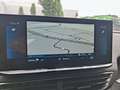 Peugeot 5008 2 1.5 BlueHDi 96kW S&S EAT8 Allure Pack Albastru - thumbnail 18
