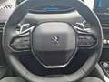 Peugeot 5008 2 1.5 BlueHDi 96kW S&S EAT8 Allure Pack Blauw - thumbnail 15