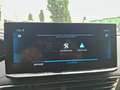 Peugeot 5008 2 1.5 BlueHDi 96kW S&S EAT8 Allure Pack Albastru - thumbnail 19