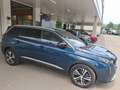 Peugeot 5008 2 1.5 BlueHDi 96kW S&S EAT8 Allure Pack Albastru - thumbnail 4