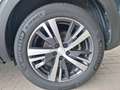 Peugeot 5008 2 1.5 BlueHDi 96kW S&S EAT8 Allure Pack Albastru - thumbnail 11