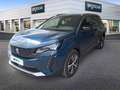 Peugeot 5008 2 1.5 BlueHDi 96kW S&S EAT8 Allure Pack Albastru - thumbnail 1