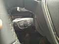 Peugeot 5008 2 1.5 BlueHDi 96kW S&S EAT8 Allure Pack Albastru - thumbnail 14