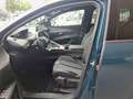 Peugeot 5008 2 1.5 BlueHDi 96kW S&S EAT8 Allure Pack Albastru - thumbnail 9