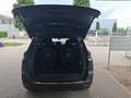 Peugeot 5008 2 1.5 BlueHDi 96kW S&S EAT8 Allure Pack Albastru - thumbnail 6