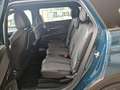 Peugeot 5008 2 1.5 BlueHDi 96kW S&S EAT8 Allure Pack Albastru - thumbnail 10