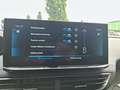 Peugeot 5008 2 1.5 BlueHDi 96kW S&S EAT8 Allure Pack Blauw - thumbnail 21