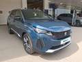 Peugeot 5008 2 1.5 BlueHDi 96kW S&S EAT8 Allure Pack Albastru - thumbnail 3