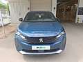 Peugeot 5008 2 1.5 BlueHDi 96kW S&S EAT8 Allure Pack Albastru - thumbnail 2