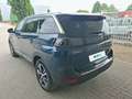 Peugeot 5008 2 1.5 BlueHDi 96kW S&S EAT8 Allure Pack Albastru - thumbnail 7