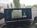 Peugeot 5008 2 1.5 BlueHDi 96kW S&S EAT8 Allure Pack Albastru - thumbnail 26