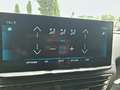 Peugeot 5008 2 1.5 BlueHDi 96kW S&S EAT8 Allure Pack Albastru - thumbnail 25