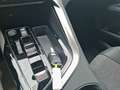 Peugeot 5008 2 1.5 BlueHDi 96kW S&S EAT8 Allure Pack Albastru - thumbnail 17