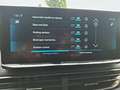 Peugeot 5008 2 1.5 BlueHDi 96kW S&S EAT8 Allure Pack Albastru - thumbnail 20
