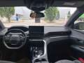 Peugeot 5008 2 1.5 BlueHDi 96kW S&S EAT8 Allure Pack Albastru - thumbnail 8
