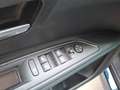 Peugeot 5008 2 1.5 BlueHDi 96kW S&S EAT8 Allure Pack Albastru - thumbnail 12