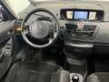 Citroen C4 Picasso 2.0 HDi Automaat Exclusive 7 ZIT 2010! Zwart - thumbnail 13