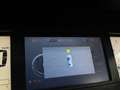 Citroen C4 Picasso 2.0 HDi Automaat Exclusive 7 ZIT 2010! Zwart - thumbnail 21