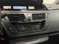 Citroen C4 Picasso 2.0 HDi Automaat Exclusive 7 ZIT 2010! Zwart - thumbnail 18