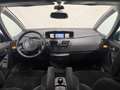 Citroen C4 Picasso 2.0 HDi Automaat Exclusive 7 ZIT 2010! Zwart - thumbnail 10