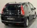 Citroen C4 Picasso 2.0 HDi Automaat Exclusive 7 ZIT 2010! Zwart - thumbnail 6
