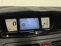 Citroen C4 Picasso 2.0 HDi Automaat Exclusive 7 ZIT 2010! Zwart - thumbnail 19