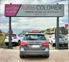 Mercedes-Benz B 180 180CDI BE Sport Grijs - thumbnail 12