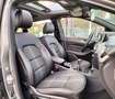 Mercedes-Benz B 180 180CDI BE Sport Grijs - thumbnail 8