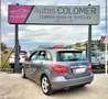 Mercedes-Benz B 180 180CDI BE Sport Grijs - thumbnail 4